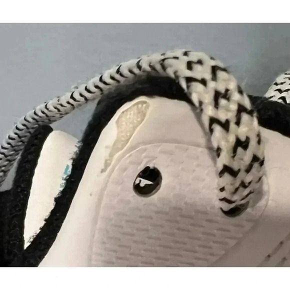 Nike Giannis Immortality Basketball Shoes - Size 7Y - Picture 6 of 12